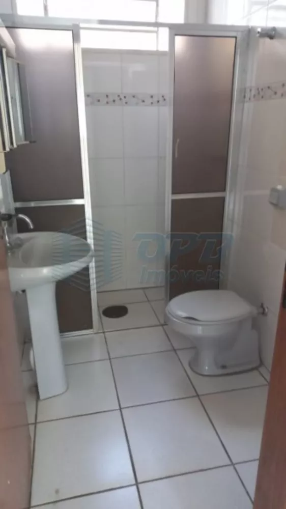 Conjunto Comercial-Sala para alugar - Foto 6