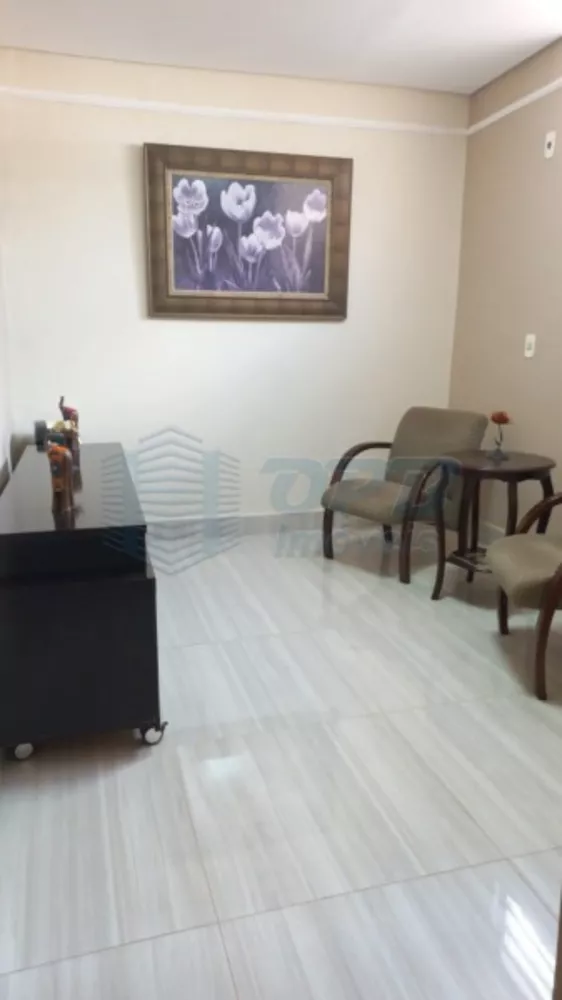 Conjunto Comercial-Sala para alugar - Foto 1