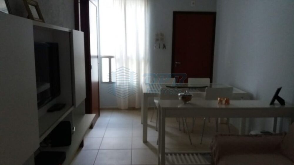 Apartamento, 62 m² - Foto 1