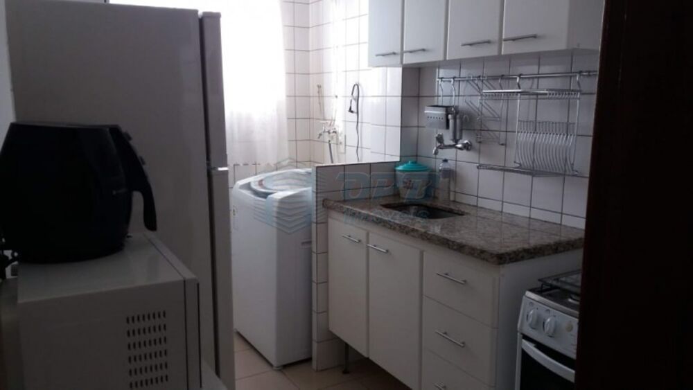 Apartamento, 62 m² - Foto 4