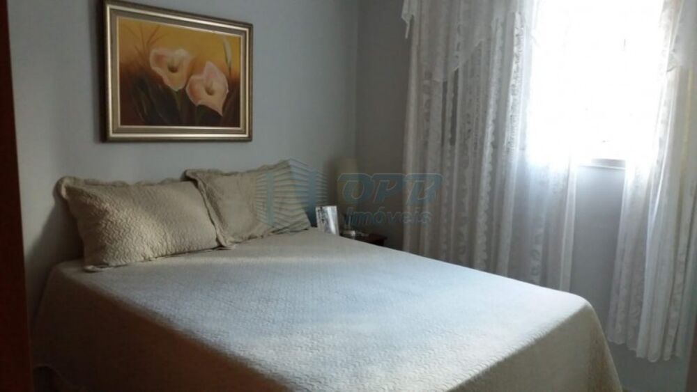 Apartamento, 62 m² - Foto 2