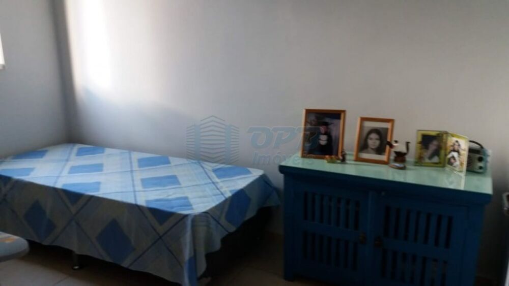 Apartamento, 62 m² - Foto 3