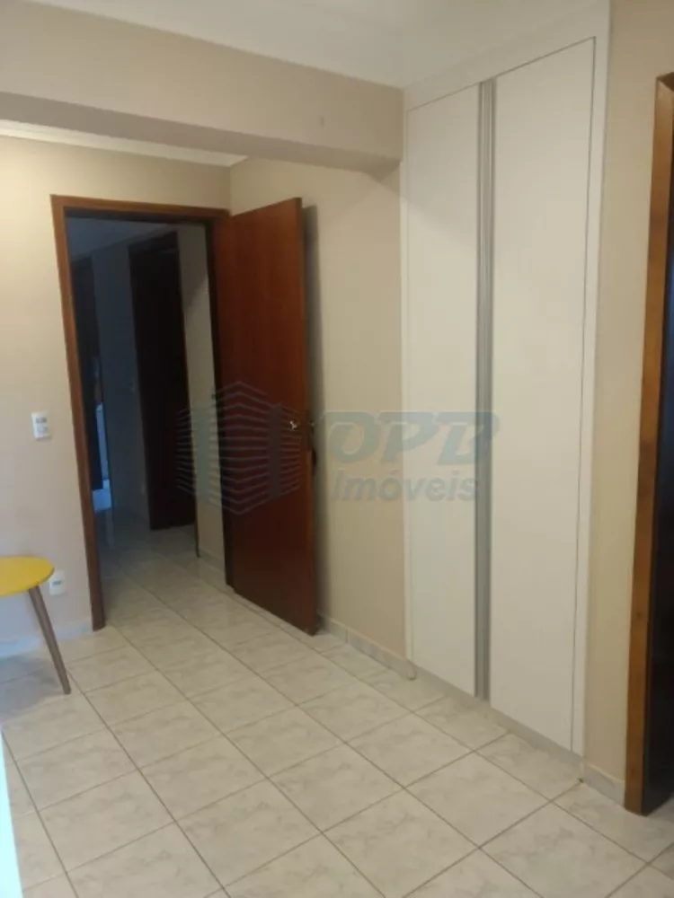 Apartamento à venda e aluguel - Foto 10