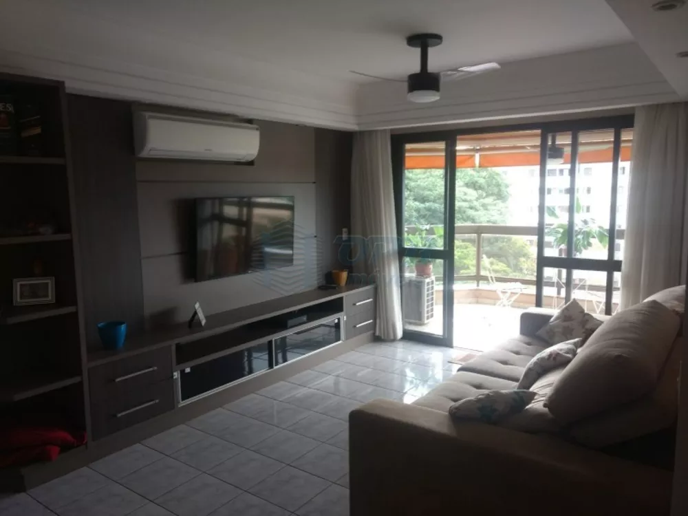 Apartamento à venda e aluguel - Foto 4