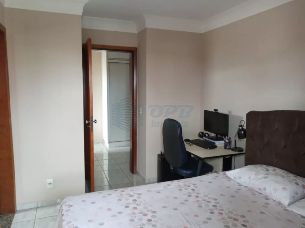 Apartamento à venda e aluguel - Foto 22