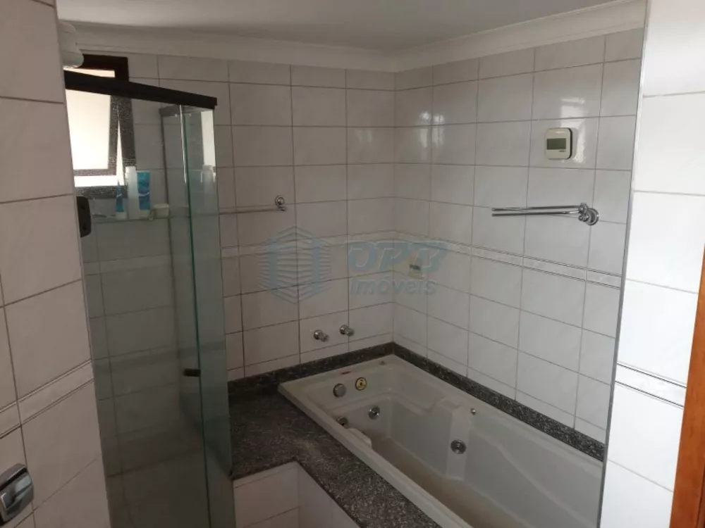 Apartamento à venda e aluguel - Foto 18