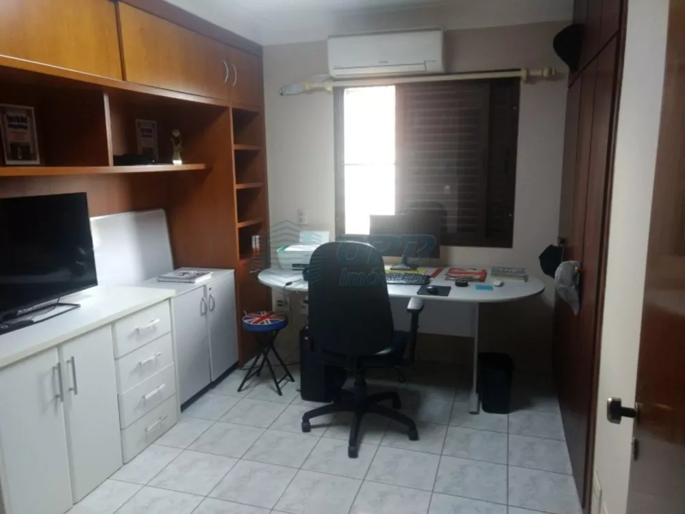 Apartamento à venda e aluguel - Foto 11