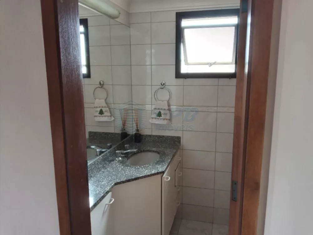 Apartamento à venda e aluguel - Foto 19