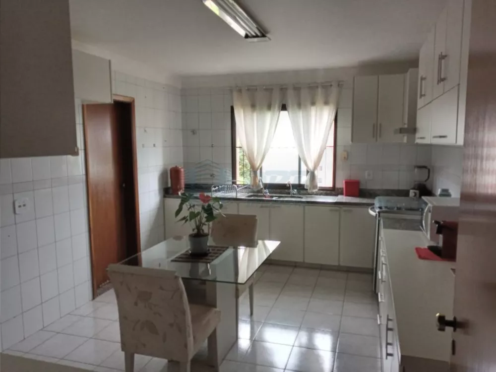 Apartamento à venda e aluguel - Foto 15