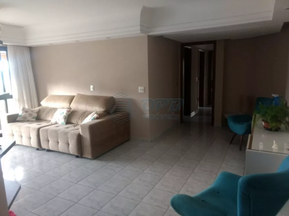 Apartamento à venda e aluguel - Foto 3