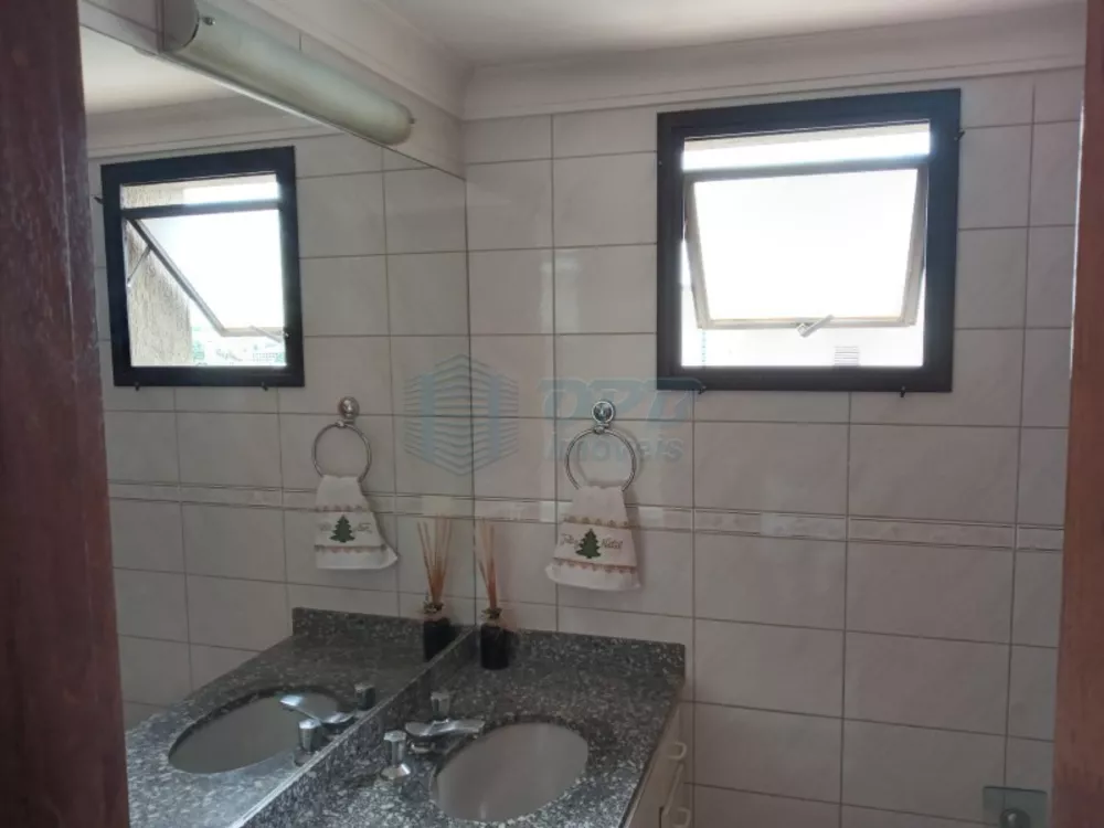 Apartamento à venda e aluguel - Foto 17