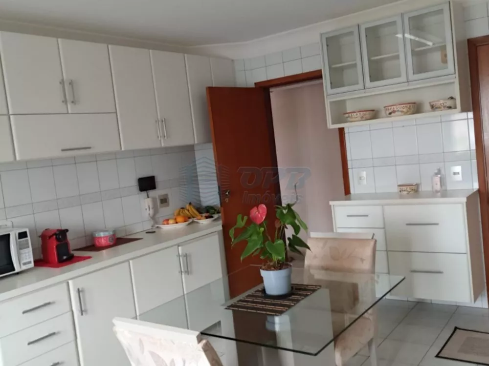 Apartamento à venda e aluguel - Foto 13