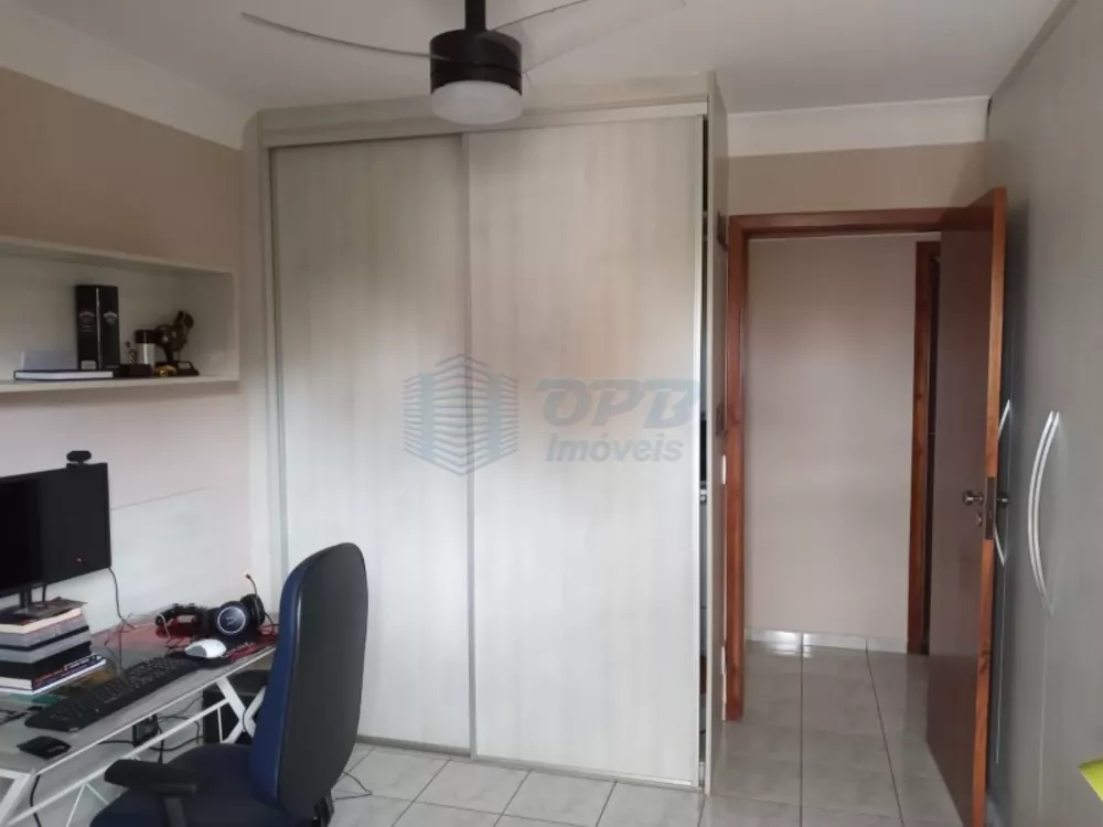 Apartamento à venda e aluguel - Foto 20