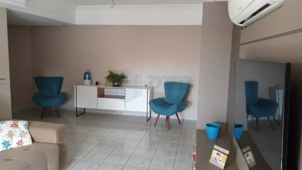 Apartamento à venda e aluguel - Foto 9