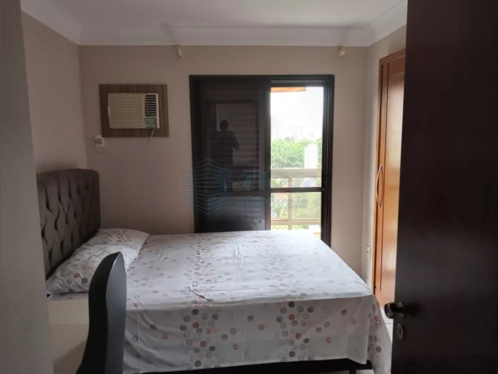 Apartamento à venda e aluguel - Foto 21