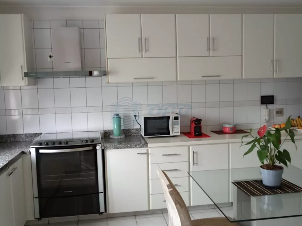 Apartamento à venda e aluguel - Foto 12