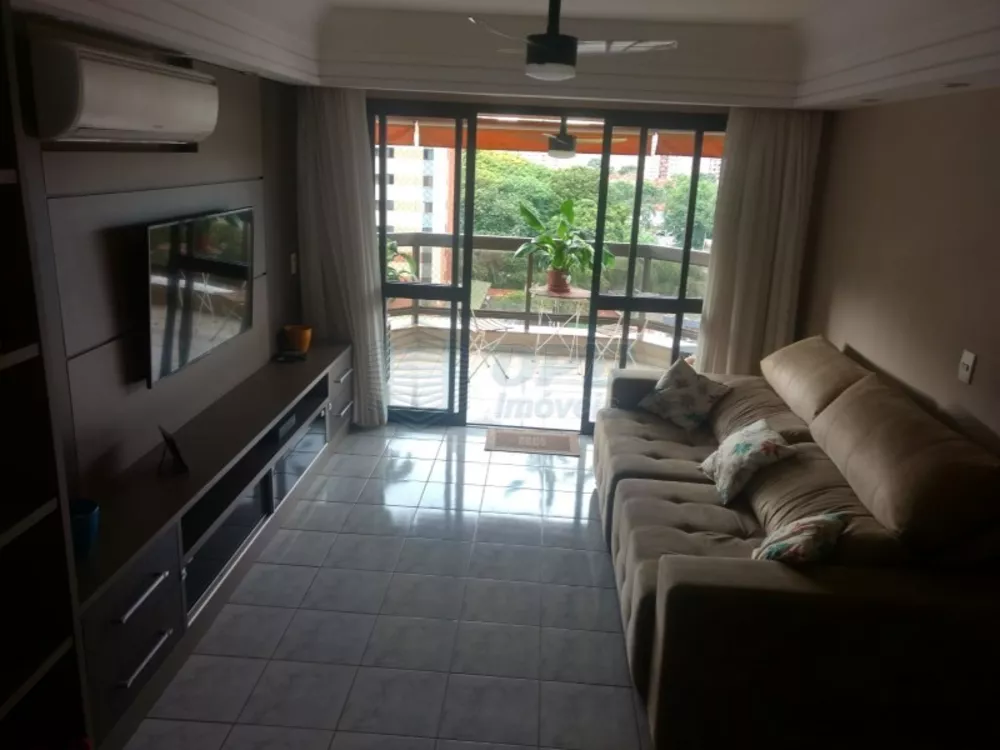 Apartamento à venda e aluguel - Foto 5