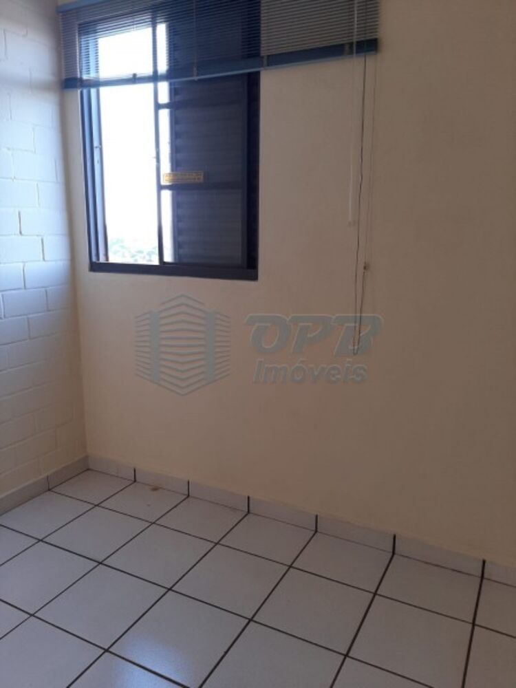 Apartamento - Foto 1