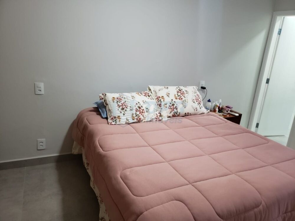Casa - Foto 3