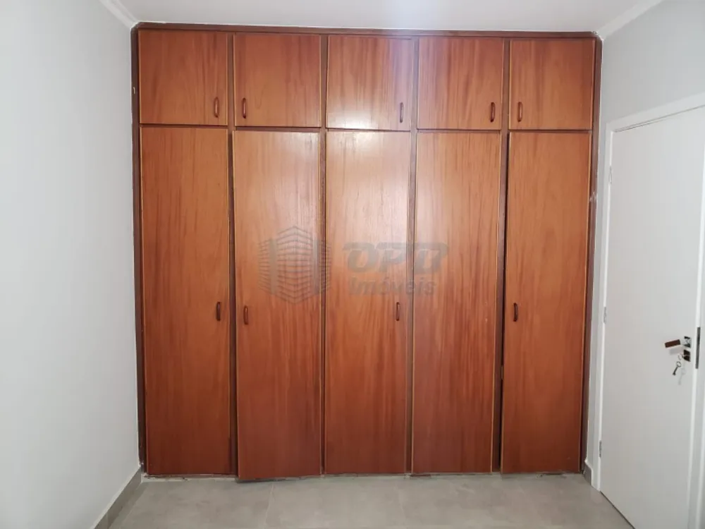 Casa - Foto 8