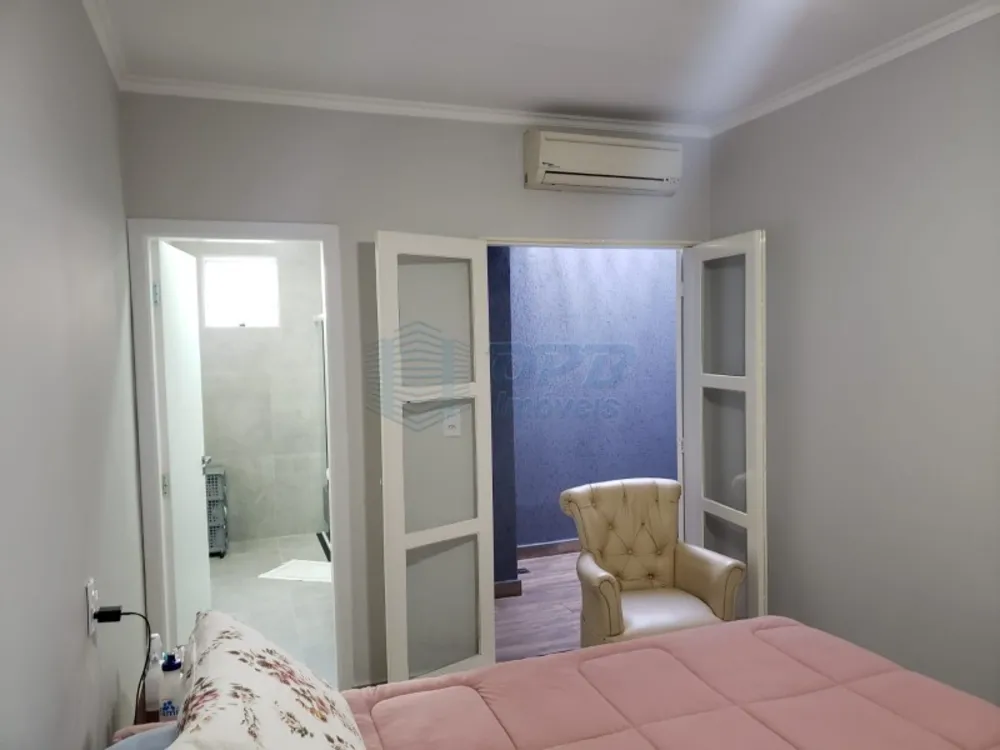 Casa - Foto 5