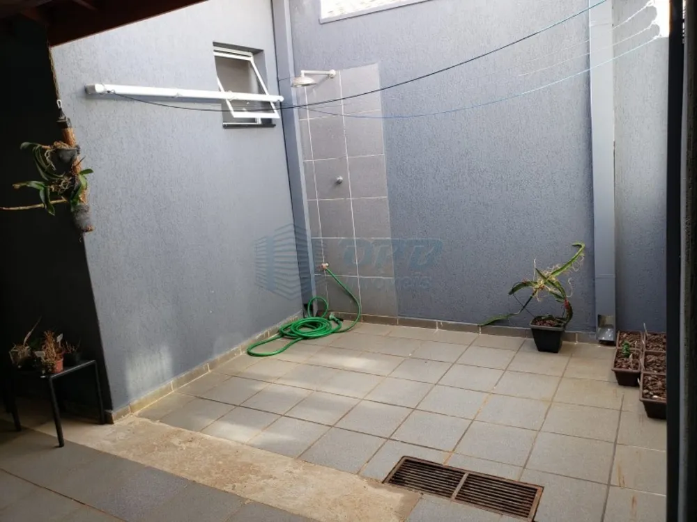 Casa - Foto 14