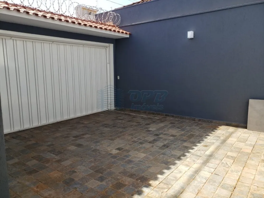 Casa - Foto 11