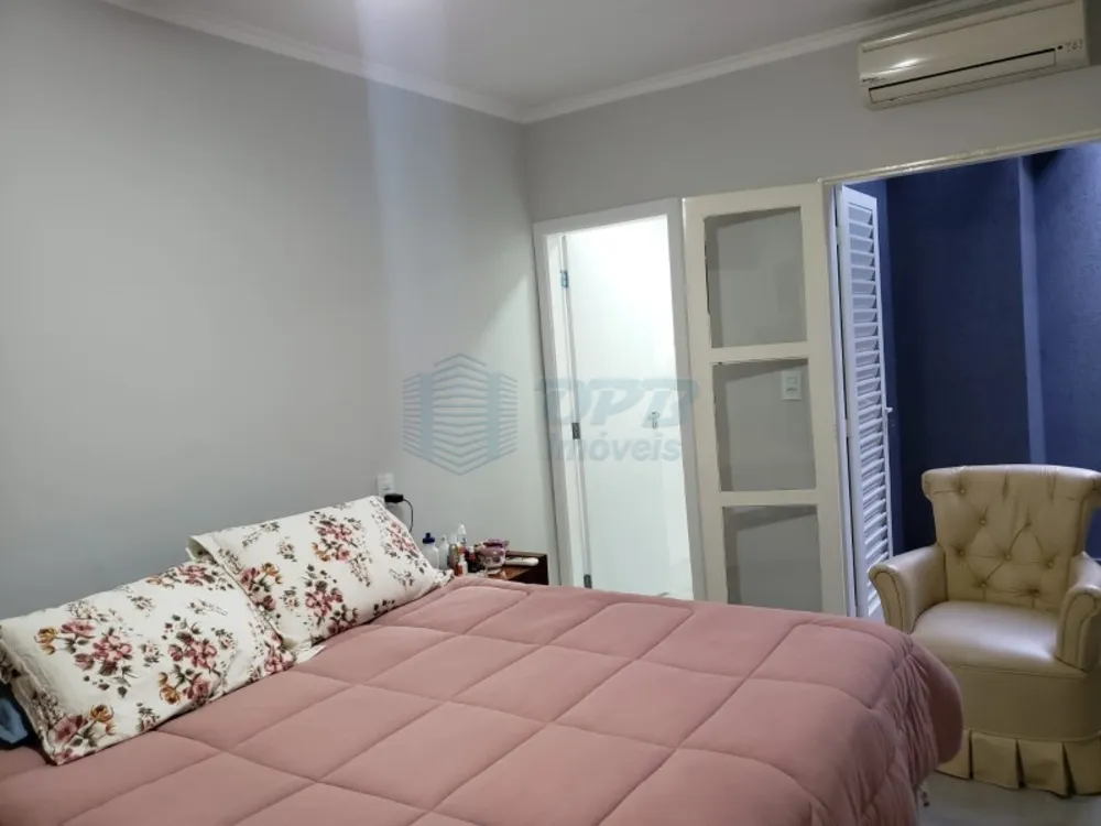 Casa - Foto 6
