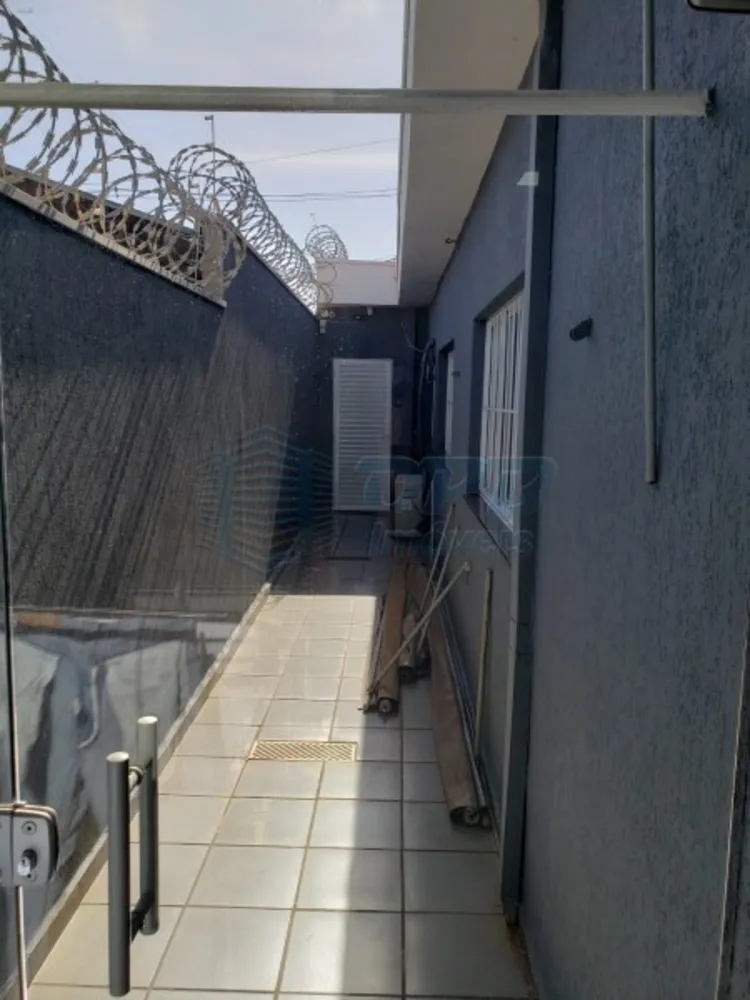 Casa - Foto 13