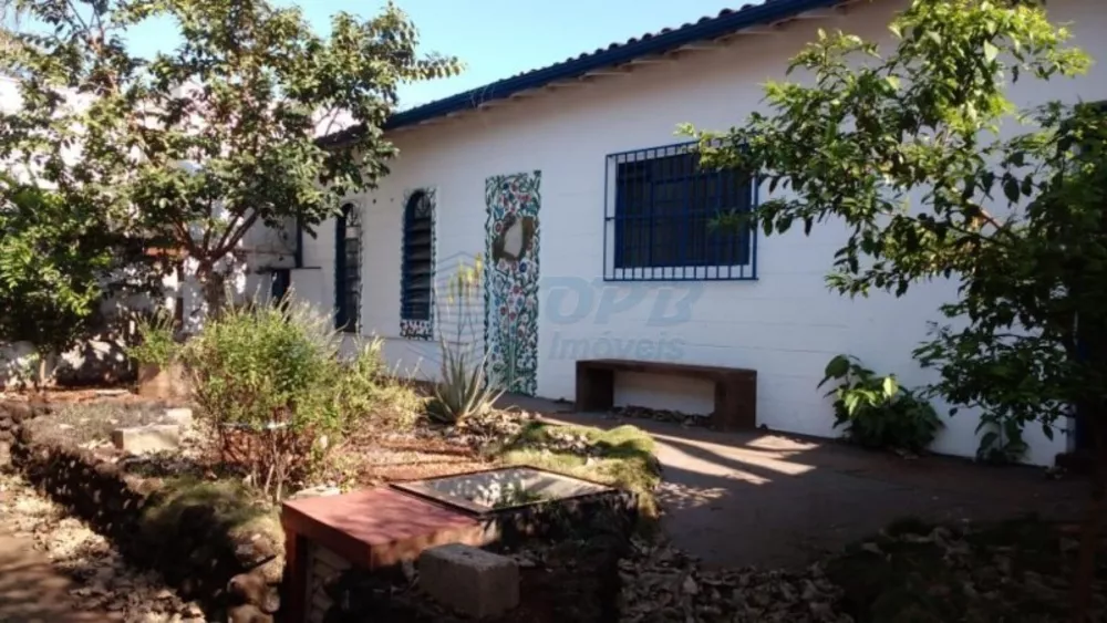 Casa para alugar - Foto 1