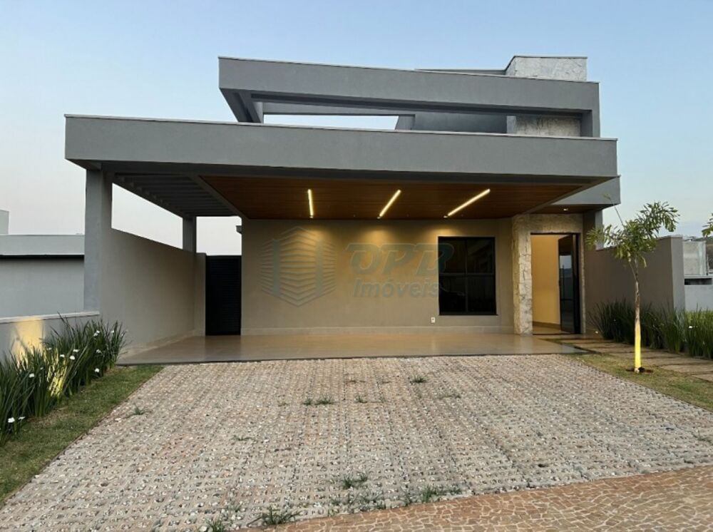 Casa - Foto 1