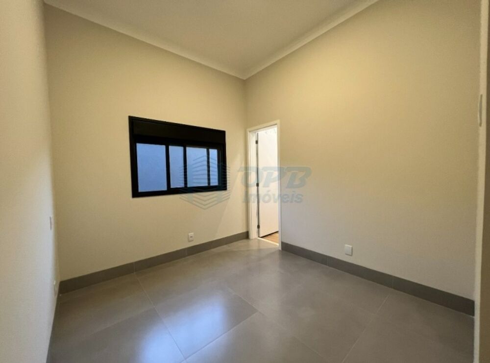 Casa - Foto 4