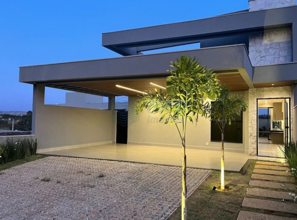 Casa - Foto 3