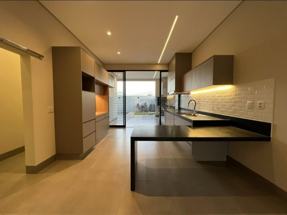 Casa - Foto 2