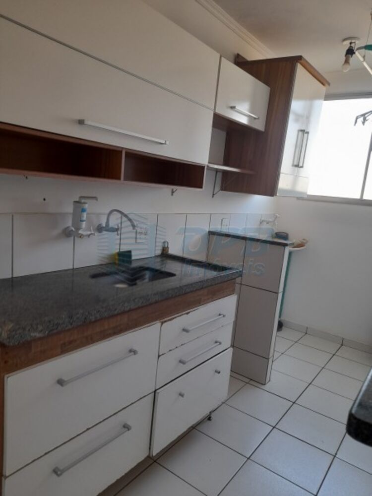 Apartamento à venda e aluguel - Foto 3