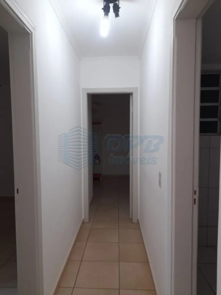 Apartamento - Foto 5