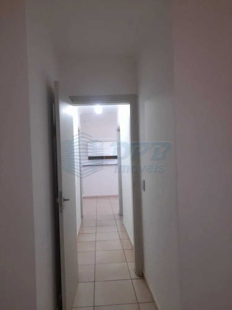 Apartamento - Foto 11