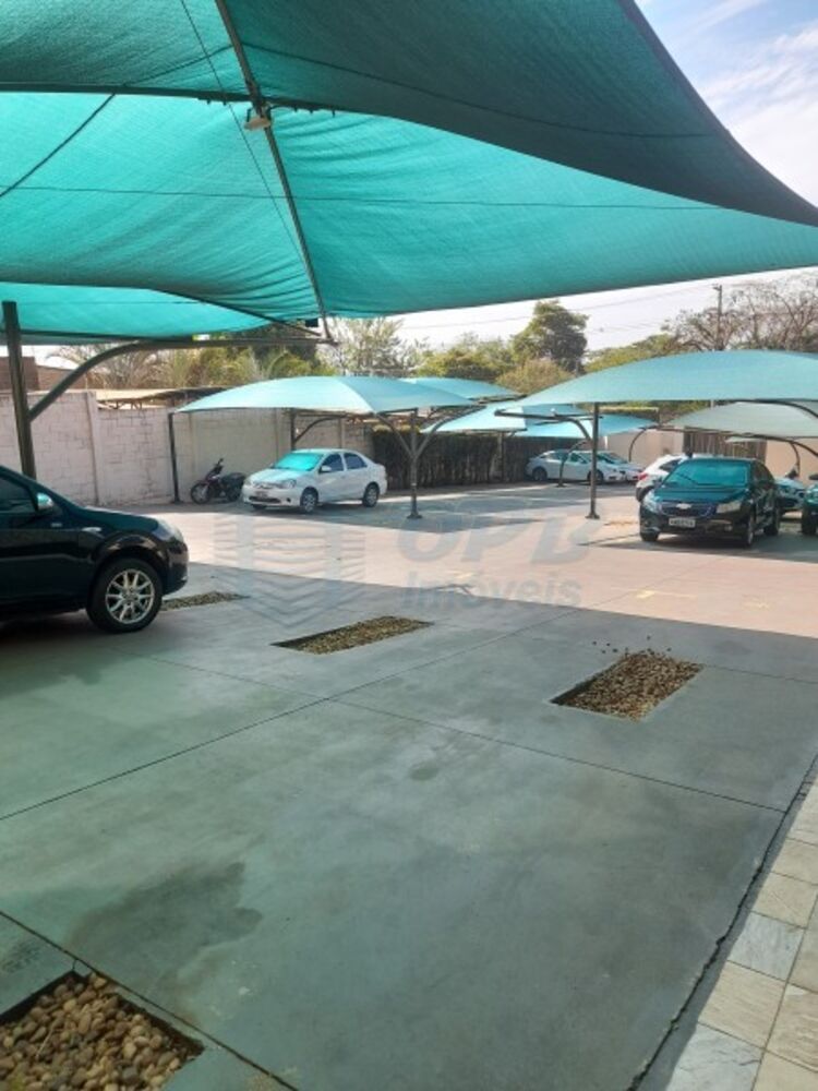 Apartamento à venda e aluguel - Foto 8