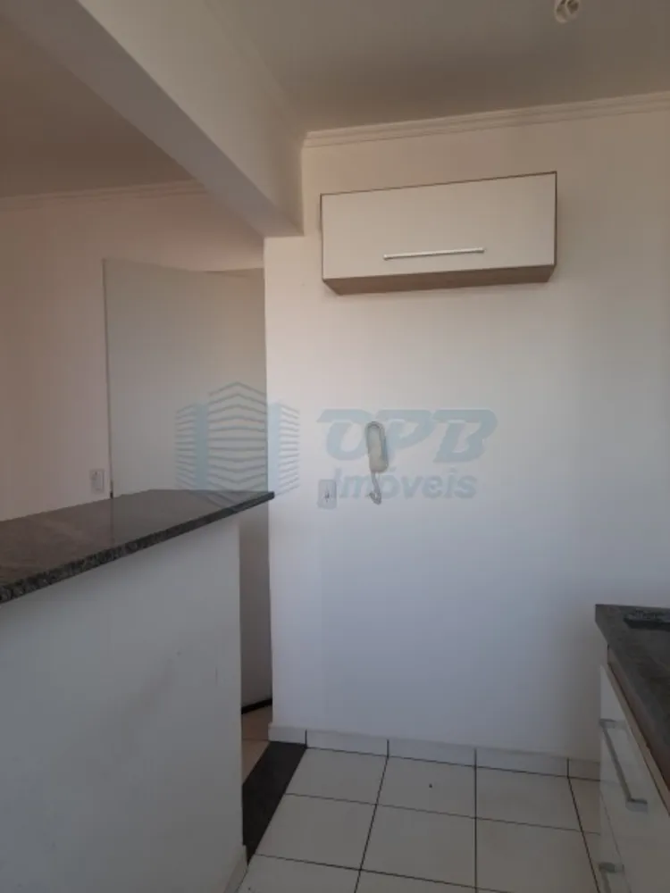Apartamento - Foto 4