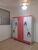 Apartamento - Foto 5