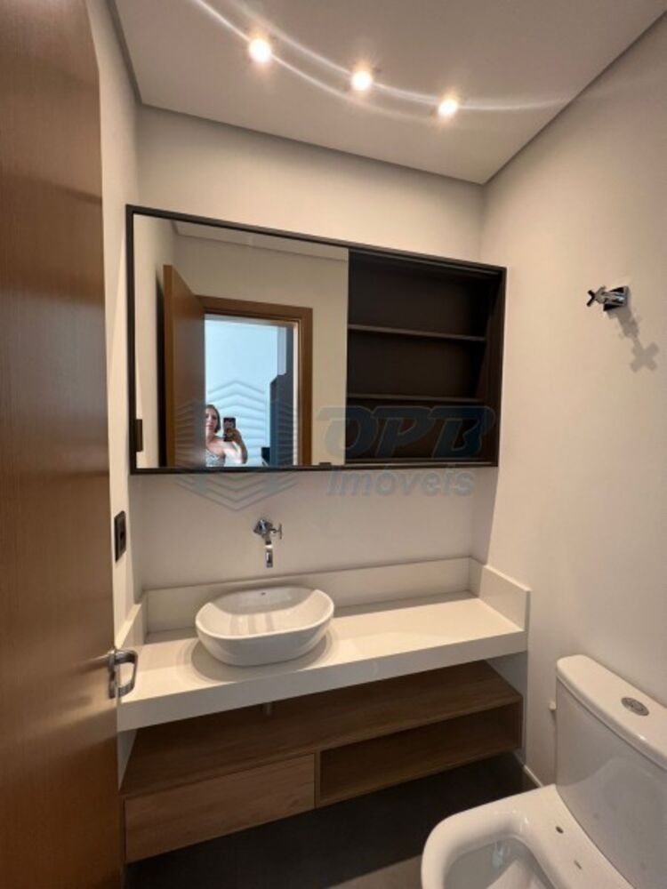 Apartamento à venda e aluguel, 56m² - Foto 1