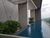 Apartamento, 56 m² - Foto 3