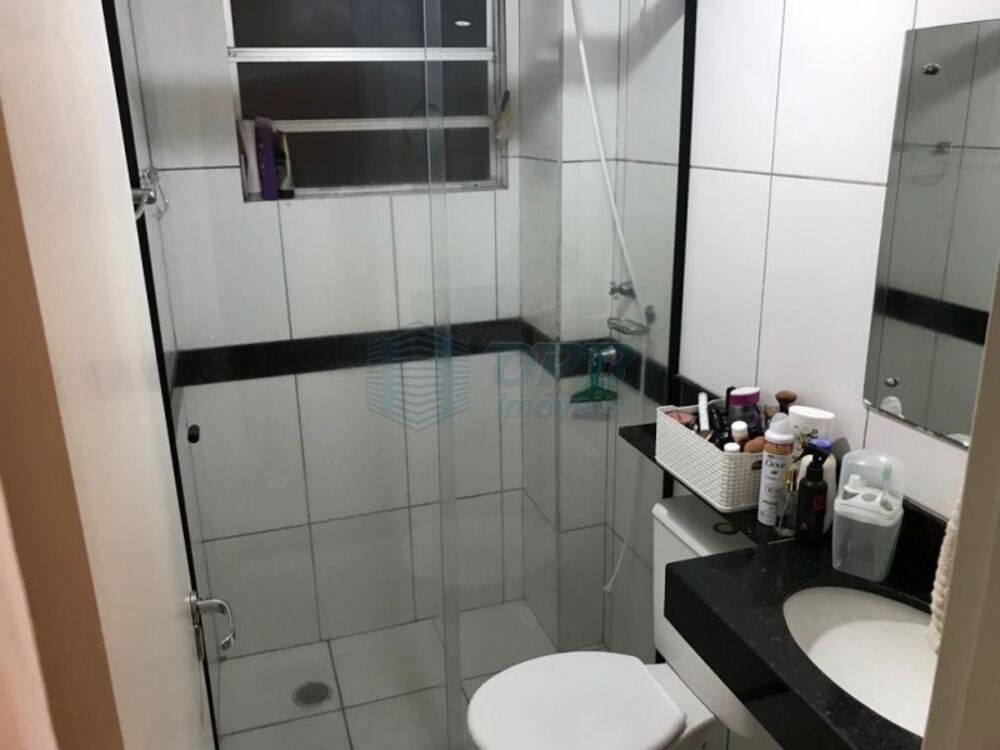 Apartamento - Foto 2