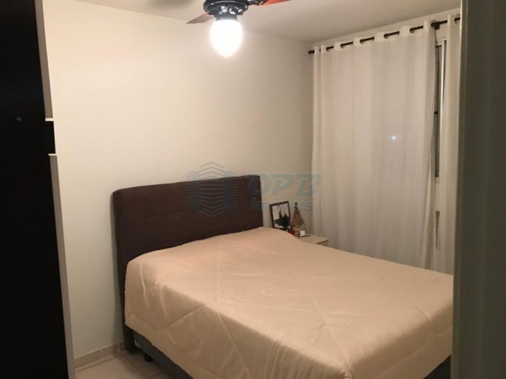 Apartamento - Foto 1