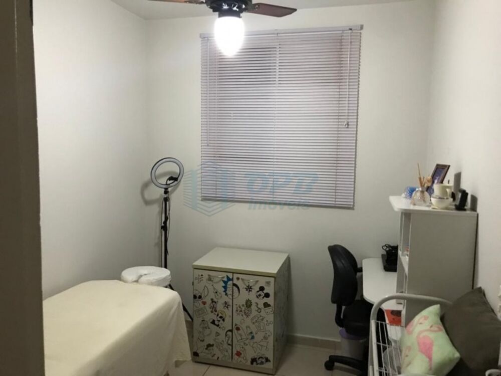 Apartamento - Foto 4