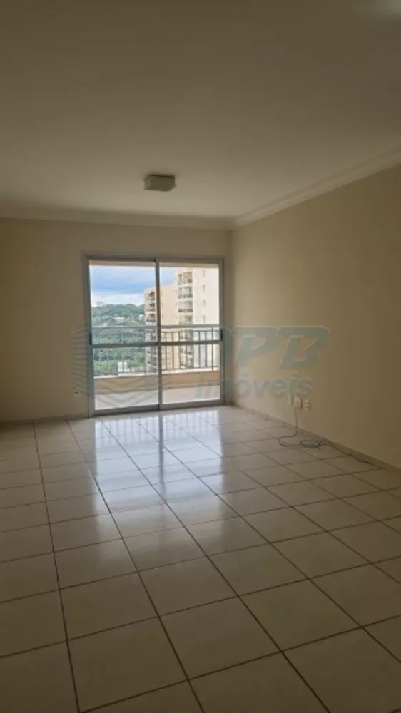 Apartamento para alugar - Foto 4