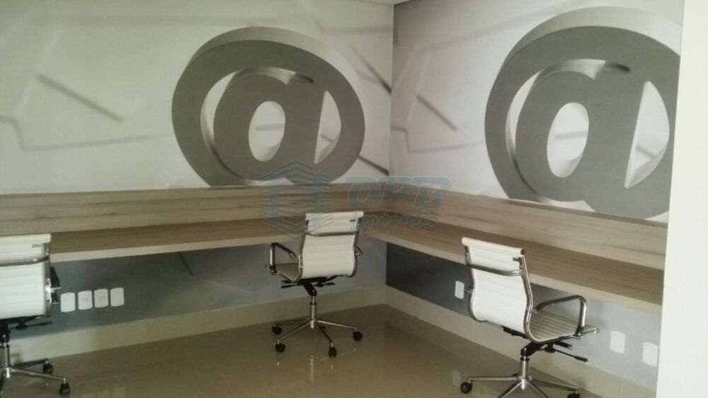 Kitnet-Studio, 45 m² - Foto 13