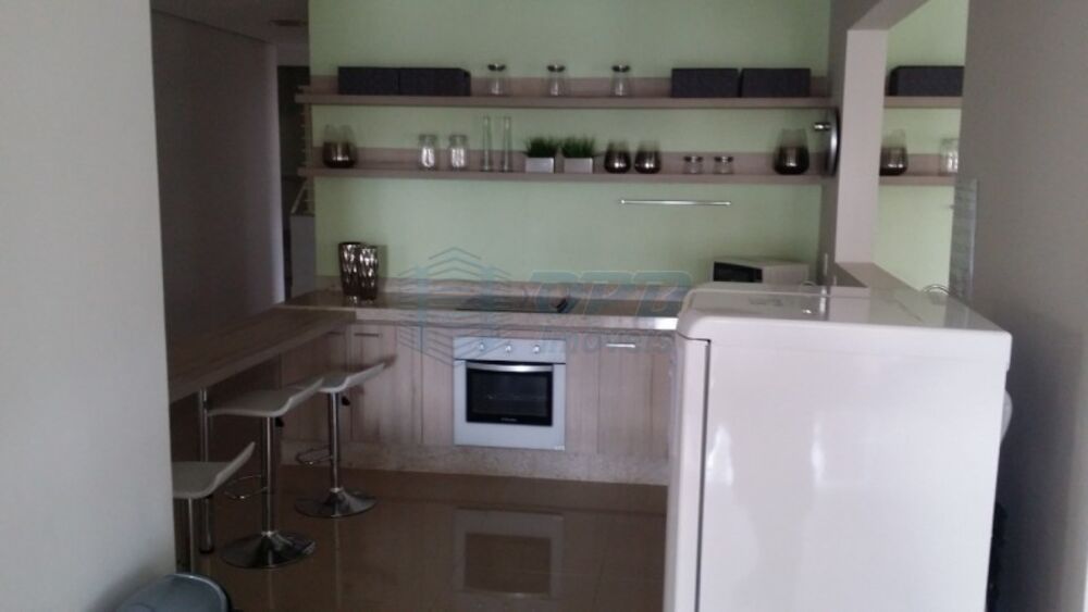 Kitnet-Studio, 45 m² - Foto 21