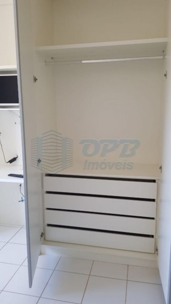 Kitnet-Studio, 45 m² - Foto 11