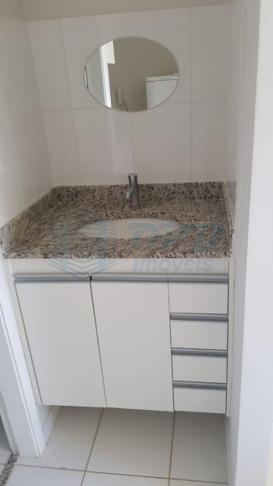 Kitnet-Studio, 45 m² - Foto 6